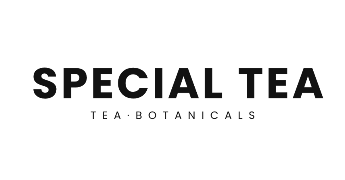 The Special Tea